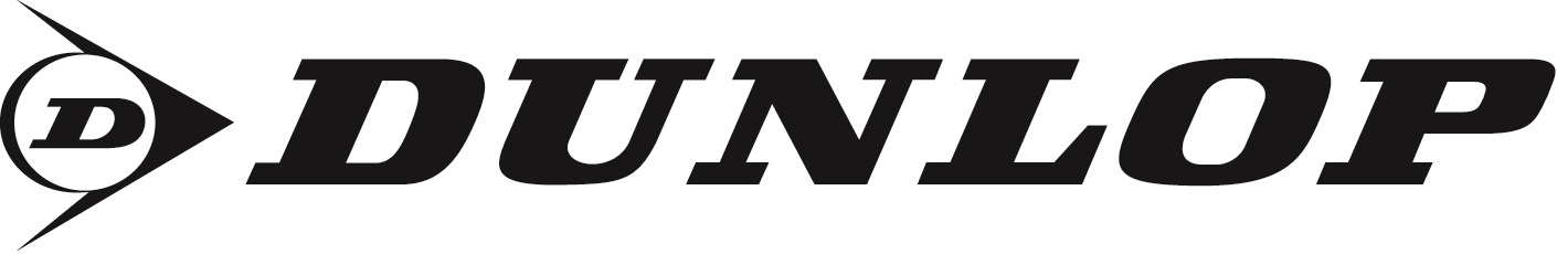 Dunlop feiert „100 Years on Court“ - TTV